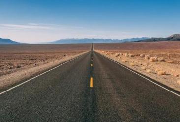 双阳混凝土外加剂的性能作用