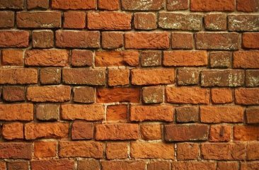 双阳混凝土外加剂质量检验