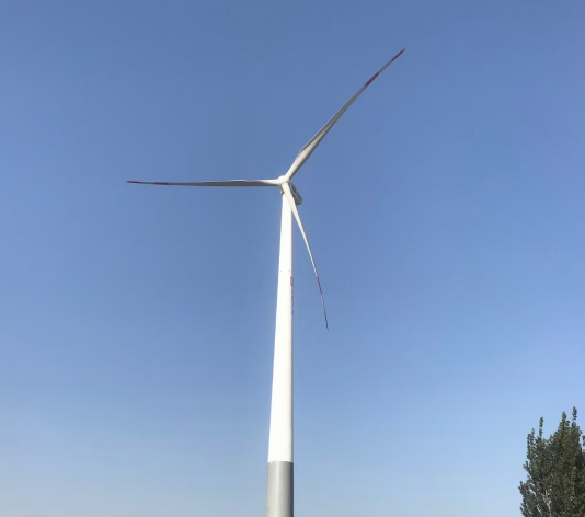 双阳风电基础二次灌浆料的强度要求和用量计算 风电灌浆料施工注意事项