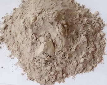 双阳液体速凝剂跟粉体速凝剂的区别用途及施工方式