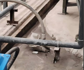 双阳常用注浆材料特点及应用范围 注浆料分类