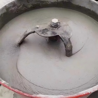 双阳灌浆料常见问题与解决方法