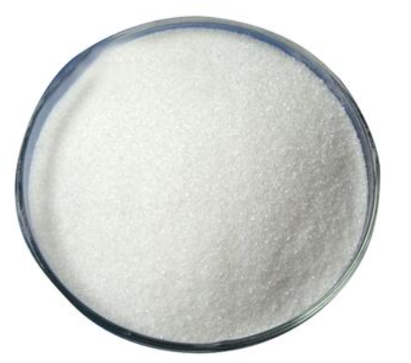 双阳混凝土原材料之外加剂 缓凝剂种类及作用