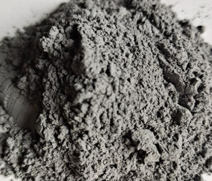 双阳硅灰和粉煤灰的区别用途