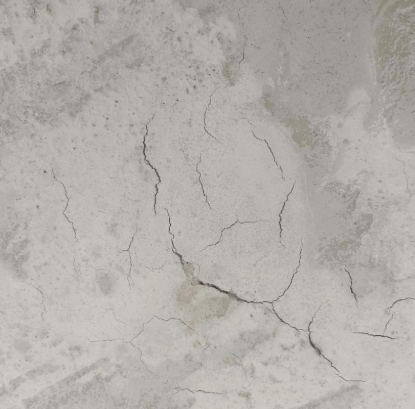 双阳灌浆料为什么会产生裂缝？出现裂缝该如何处理？