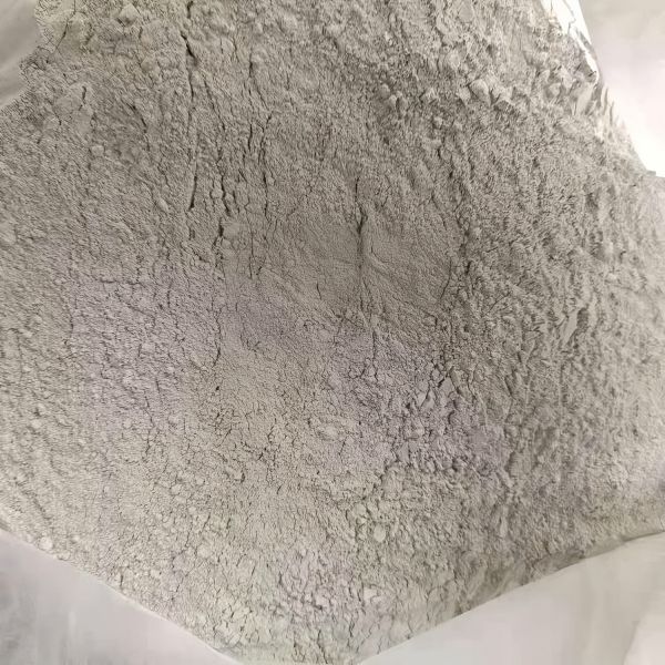 双阳粉体速凝剂
