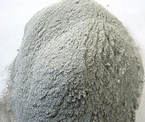 双阳超细水泥注浆工艺