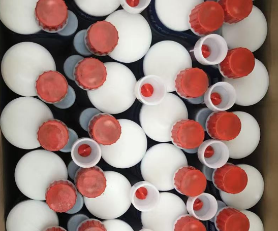 双阳注射式植筋胶与桶装植筋胶的区别及操作方式