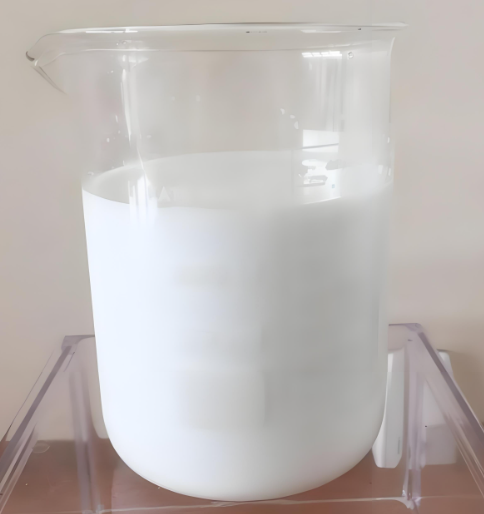 双阳混凝土养护剂的类型跟作用及操作流程